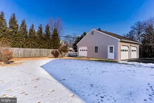 3108 Dickinson Ave, Camp Hill, PA 17011 - Photo 8