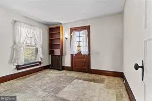 3108 Dickinson Ave, Camp Hill, PA 17011 - Photo 38