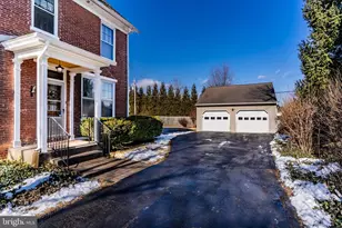 3108 Dickinson Ave, Camp Hill, PA 17011 - Photo 4