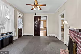 3108 Dickinson Ave, Camp Hill, PA 17011 - Photo 24