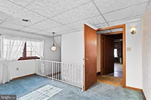 3108 Dickinson Ave, Camp Hill, PA 17011 - Photo 42