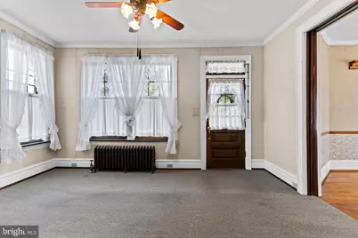 3108 Dickinson Avenue, Camp Hill, PA 17011 - Photo 22