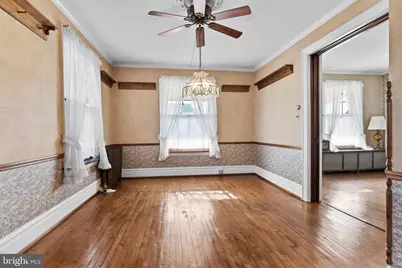 3108 Dickinson Avenue, Camp Hill, PA 17011 - Photo 16