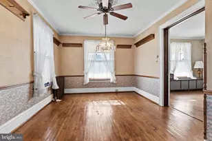 3108 Dickinson Ave, Camp Hill, PA 17011 - Photo 16