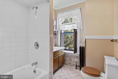 3108 Dickinson Avenue, Camp Hill, PA 17011 - Photo 36