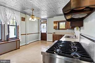 3108 Dickinson Ave, Camp Hill, PA 17011 - Photo 28