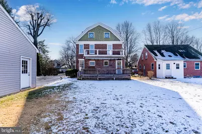 3108 Dickinson Avenue, Camp Hill, PA 17011 - Photo 6