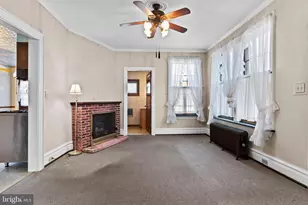 3108 Dickinson Ave, Camp Hill, PA 17011 - Photo 20