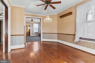 3108 Dickinson Ave, Camp Hill, PA 17011 - Photo 18