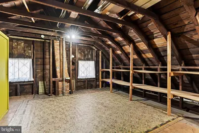 3108 Dickinson Avenue, Camp Hill, PA 17011 - Photo 44