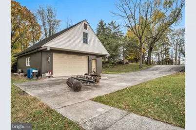 14 Garden Drive, Carlisle, PA 17013 - Photo 34