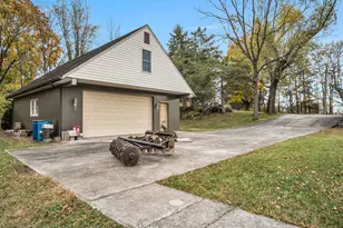 14 Garden Dr, Carlisle, PA 17013 - Photo 34