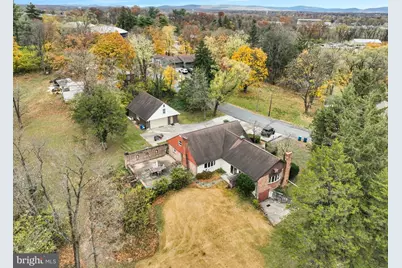 14 Garden Drive, Carlisle, PA 17013 - Photo 50