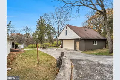 14 Garden Drive, Carlisle, PA 17013 - Photo 4