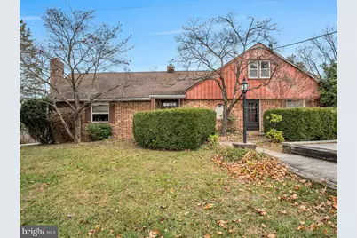 14 Garden Drive, Carlisle, PA 17013 - Photo 2