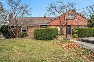 14 Garden Dr, Carlisle, PA 17013 - Photo 2