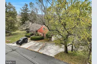 14 Garden Drive, Carlisle, PA 17013 - Photo 44