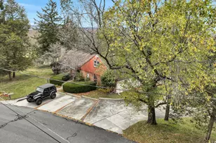 14 Garden Dr, Carlisle, PA 17013 - Photo 44