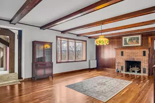 14 Garden Dr, Carlisle, PA 17013 - Photo 10