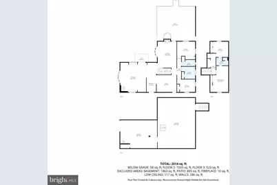 14 Garden Drive, Carlisle, PA 17013 - Photo 64