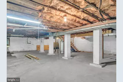 14 Garden Drive, Carlisle, PA 17013 - Photo 32