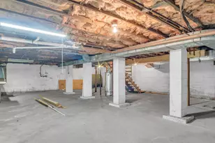 14 Garden Dr, Carlisle, PA 17013 - Photo 32