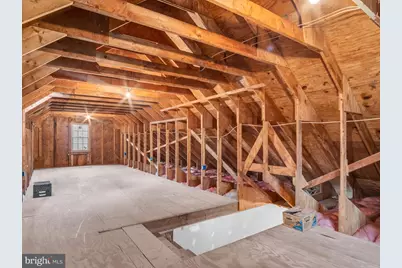 14 Garden Drive, Carlisle, PA 17013 - Photo 38