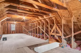 14 Garden Dr, Carlisle, PA 17013 - Photo 38