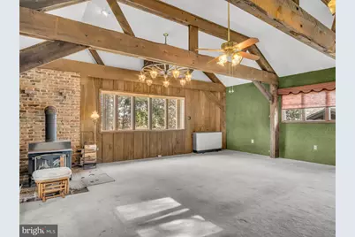 14 Garden Drive, Carlisle, PA 17013 - Photo 8