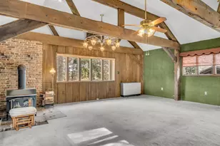 14 Garden Dr, Carlisle, PA 17013 - Photo 8