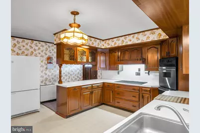 14 Garden Drive, Carlisle, PA 17013 - Photo 14