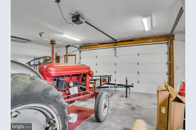 14 Garden Drive, Carlisle, PA 17013 - Photo 36