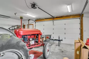 14 Garden Dr, Carlisle, PA 17013 - Photo 36