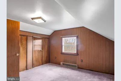 14 Garden Drive, Carlisle, PA 17013 - Photo 28