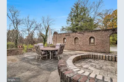 14 Garden Drive, Carlisle, PA 17013 - Photo 42