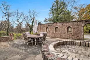 14 Garden Dr, Carlisle, PA 17013 - Photo 42