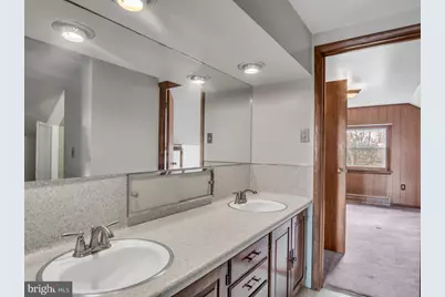 14 Garden Drive, Carlisle, PA 17013 - Photo 26