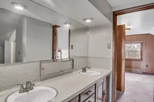 14 Garden Dr, Carlisle, PA 17013 - Photo 26