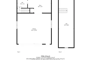 14 Garden Dr, Carlisle, PA 17013 - Photo 66