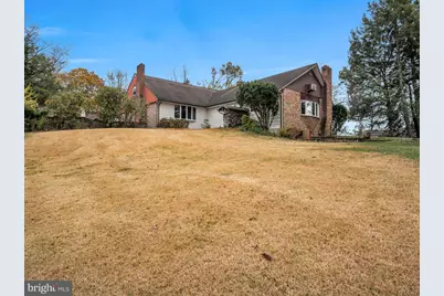 14 Garden Drive, Carlisle, PA 17013 - Photo 40