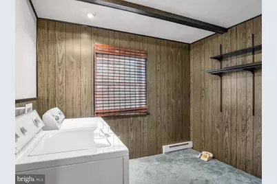 14 Garden Drive, Carlisle, PA 17013 - Photo 20