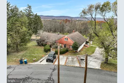 14 Garden Drive, Carlisle, PA 17013 - Photo 46