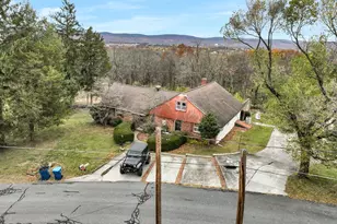 14 Garden Dr, Carlisle, PA 17013 - Photo 46