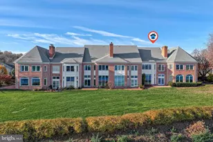 545 Bridgeview Dr, Lemoyne, PA 17043 - Photo 6