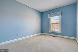 545 Bridgeview Dr, Lemoyne, PA 17043 - Photo 38