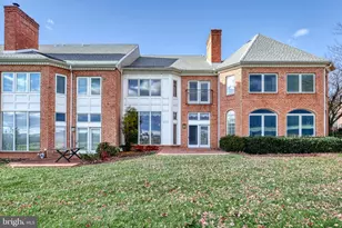 545 Bridgeview Dr, Lemoyne, PA 17043 - Photo 50