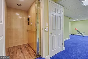 545 Bridgeview Dr, Lemoyne, PA 17043 - Photo 44