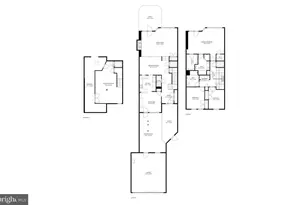 545 Bridgeview Dr, Lemoyne, PA 17043 - Photo 48