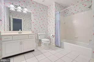 545 Bridgeview Dr, Lemoyne, PA 17043 - Photo 42