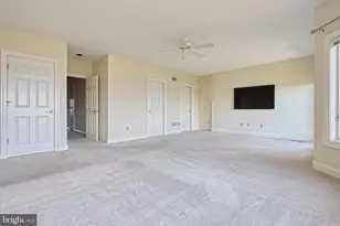 545 Bridgeview Dr, Lemoyne, PA 17043 - Photo 34